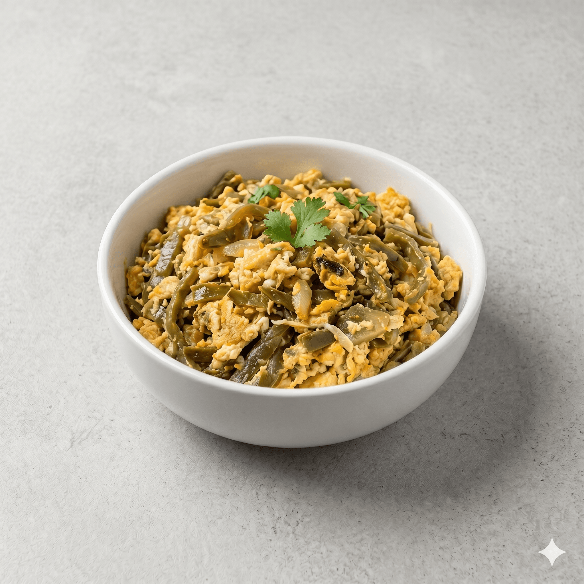 7. Kareem Bowl