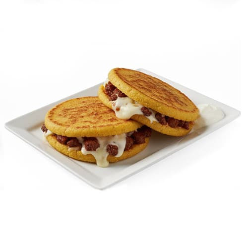 Gorditas